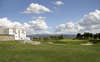 Fairplay Golf Hotel & Spa 